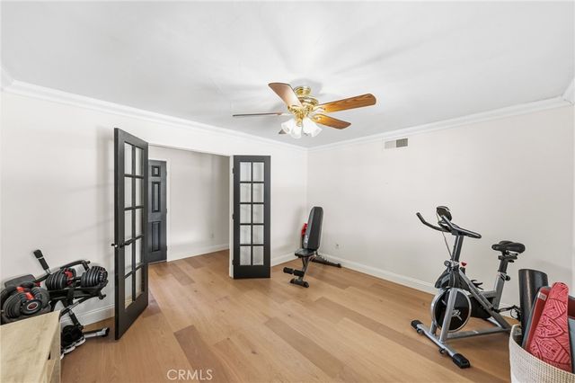 40320 Paseo Del Cielo, Temecula, CA 92591