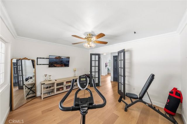 40320 Paseo Del Cielo, Temecula, CA 92591