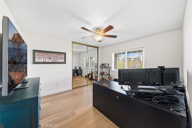 40320 Paseo Del Cielo, Temecula, CA 92591