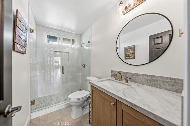 40320 Paseo Del Cielo, Temecula, CA 92591