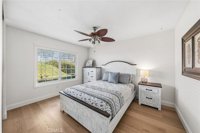 40320 Paseo Del Cielo, Temecula, CA 92591