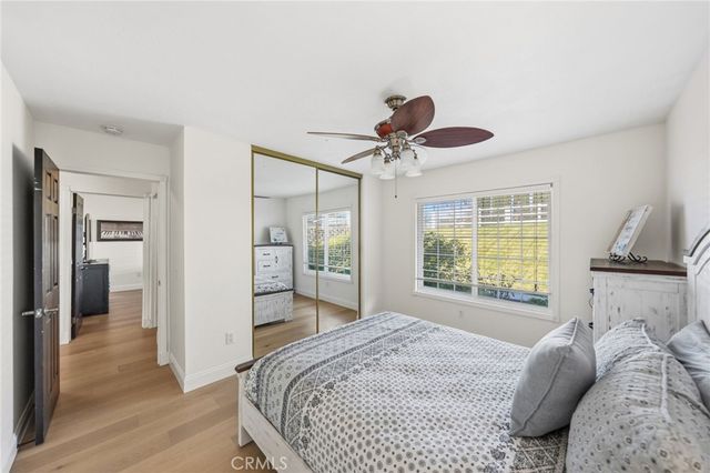 40320 Paseo Del Cielo, Temecula, CA 92591