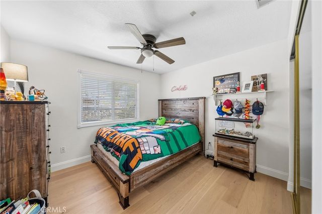 40320 Paseo Del Cielo, Temecula, CA 92591