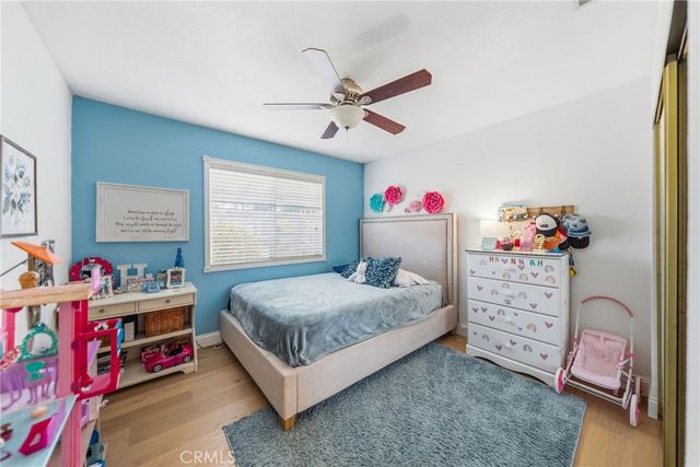 40320 Paseo Del Cielo, Temecula, CA 92591