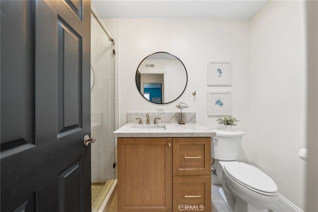 40320 Paseo Del Cielo, Temecula, CA 92591