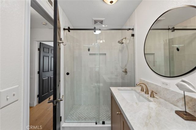 40320 Paseo Del Cielo, Temecula, CA 92591