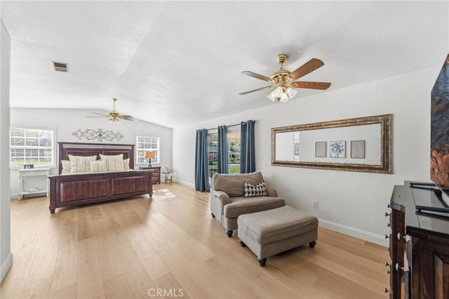 40320 Paseo Del Cielo, Temecula, CA 92591