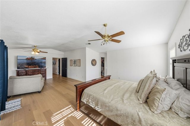 40320 Paseo Del Cielo, Temecula, CA 92591