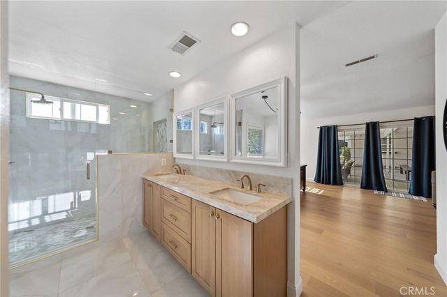 40320 Paseo Del Cielo, Temecula, CA 92591