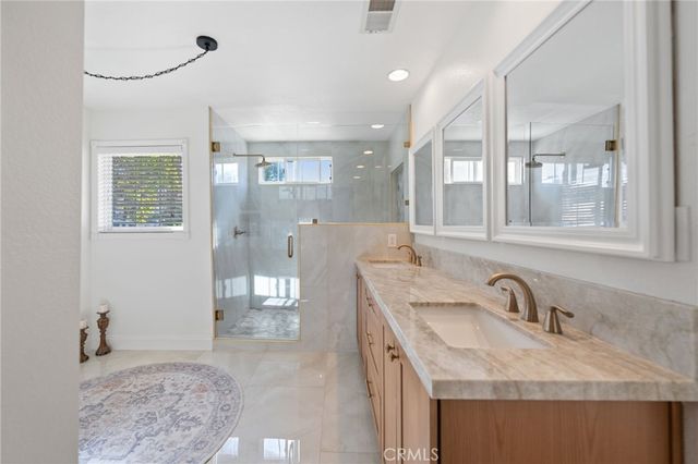 40320 Paseo Del Cielo, Temecula, CA 92591