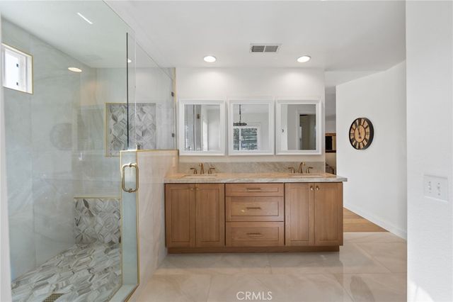 40320 Paseo Del Cielo, Temecula, CA 92591