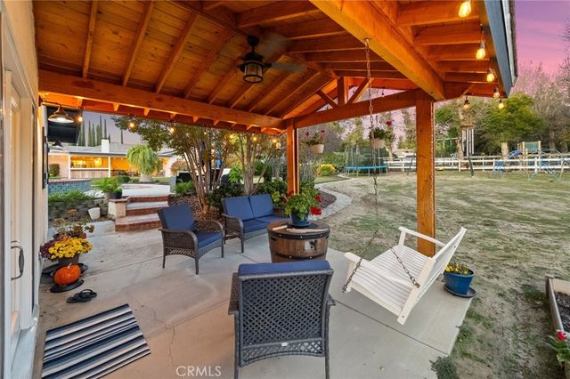 40320 Paseo Del Cielo, Temecula, CA 92591