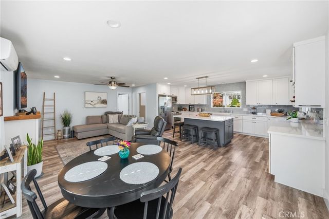 40320 Paseo Del Cielo, Temecula, CA 92591