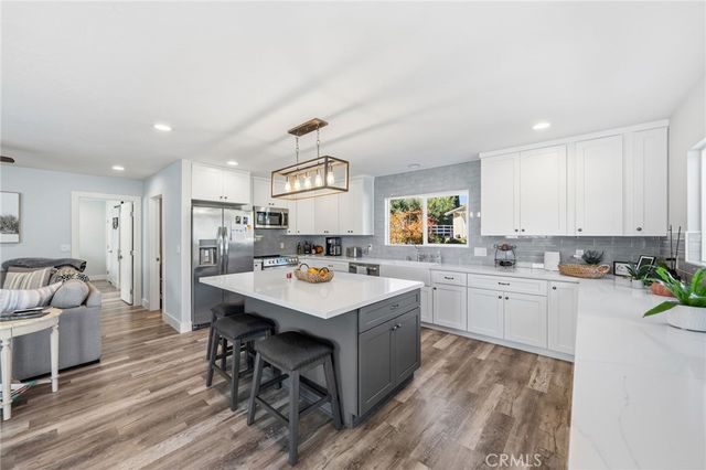 40320 Paseo Del Cielo, Temecula, CA 92591