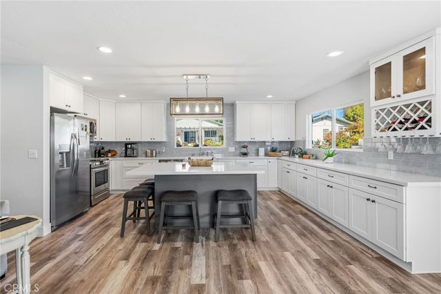 40320 Paseo Del Cielo, Temecula, CA 92591