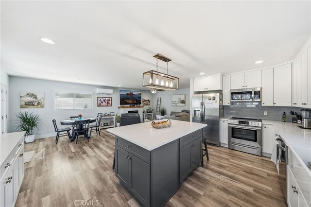 40320 Paseo Del Cielo, Temecula, CA 92591