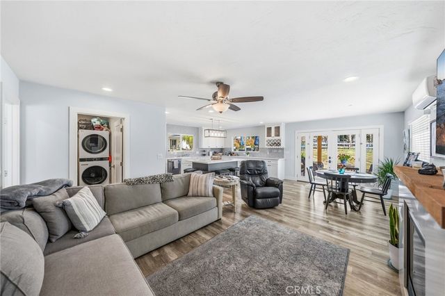 40320 Paseo Del Cielo, Temecula, CA 92591