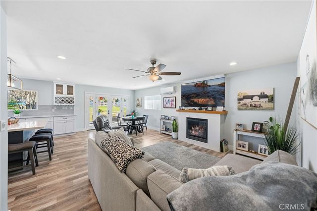 40320 Paseo Del Cielo, Temecula, CA 92591