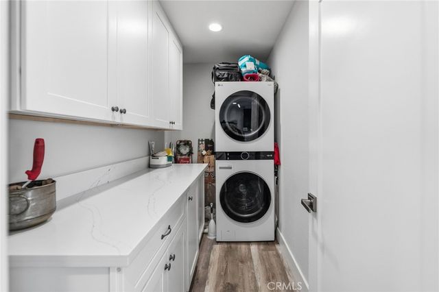 40320 Paseo Del Cielo, Temecula, CA 92591