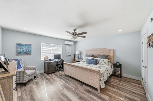 40320 Paseo Del Cielo, Temecula, CA 92591