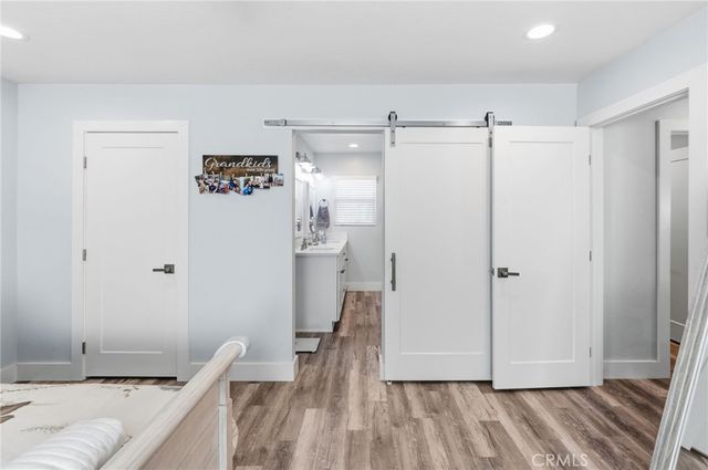 40320 Paseo Del Cielo, Temecula, CA 92591