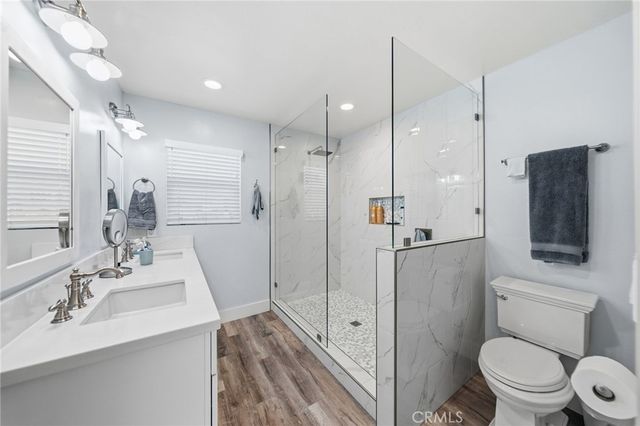 40320 Paseo Del Cielo, Temecula, CA 92591