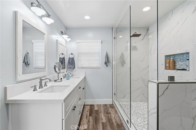 40320 Paseo Del Cielo, Temecula, CA 92591