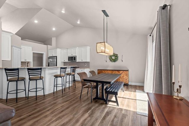 W6591 ETHAN DRIVE, Appleton, WI 54915