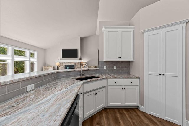 W6591 ETHAN DRIVE, Appleton, WI 54915