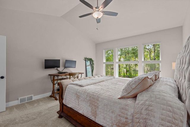 W6591 ETHAN DRIVE, Appleton, WI 54915