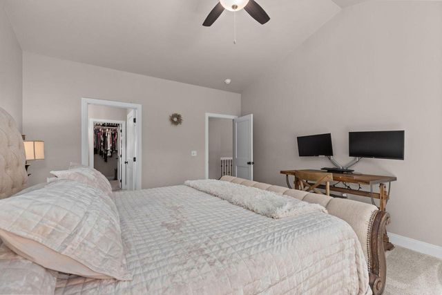 W6591 ETHAN DRIVE, Appleton, WI 54915