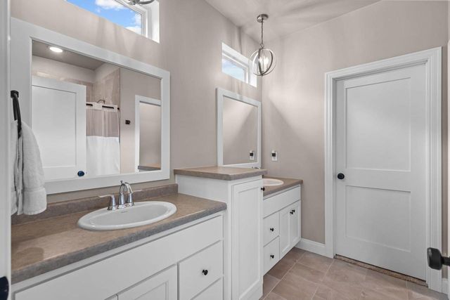 W6591 ETHAN DRIVE, Appleton, WI 54915