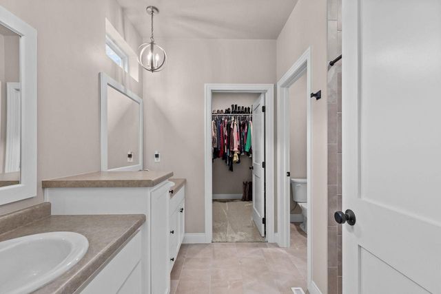 W6591 ETHAN DRIVE, Appleton, WI 54915