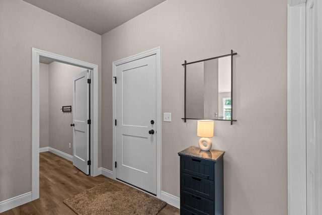 W6591 ETHAN DRIVE, Appleton, WI 54915