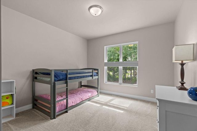 W6591 ETHAN DRIVE, Appleton, WI 54915