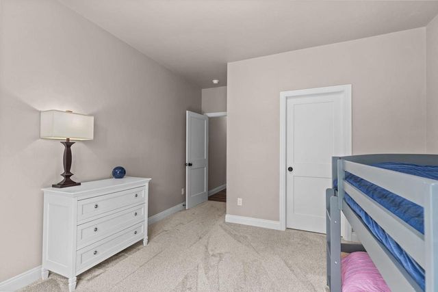 W6591 ETHAN DRIVE, Appleton, WI 54915