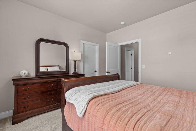 W6591 ETHAN DRIVE, Appleton, WI 54915