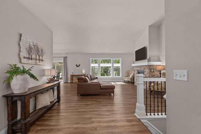 W6591 ETHAN DRIVE, Appleton, WI 54915