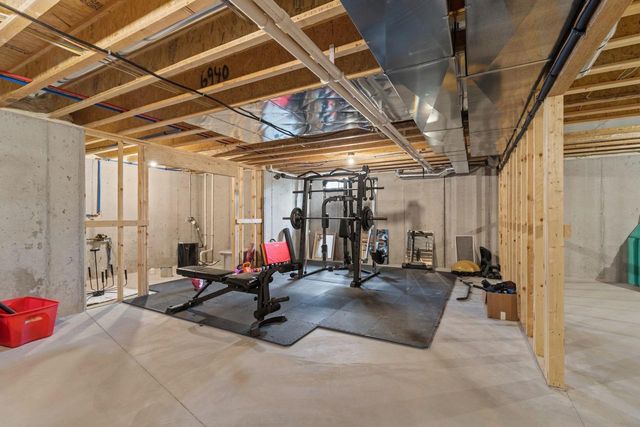 W6591 ETHAN DRIVE, Appleton, WI 54915