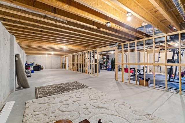 W6591 ETHAN DRIVE, Appleton, WI 54915
