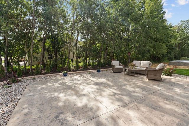 W6591 ETHAN DRIVE, Appleton, WI 54915