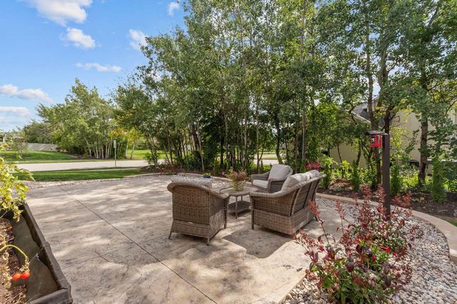 W6591 ETHAN DRIVE, Appleton, WI 54915