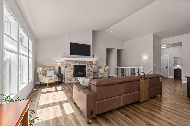 W6591 ETHAN DRIVE, Appleton, WI 54915