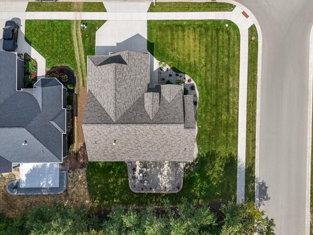W6591 ETHAN DRIVE, Appleton, WI 54915