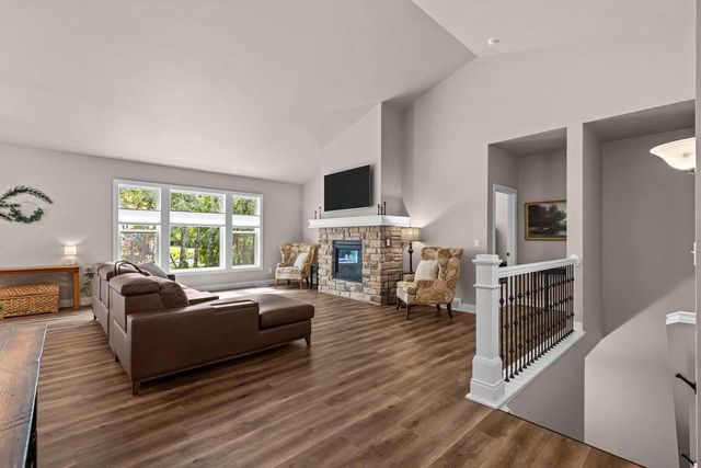 W6591 ETHAN DRIVE, Appleton, WI 54915