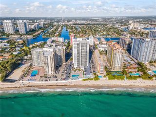3140 S Ocean Dr (Avail 7/15-11/15 flex) 606, Hallandale Beach, FL 33009