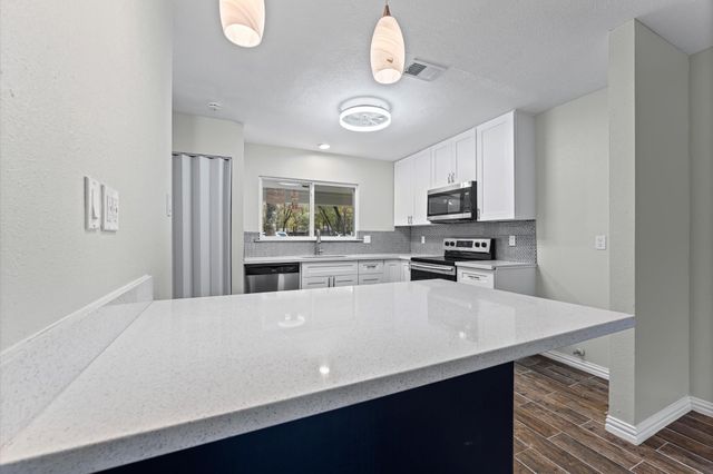 1808 N Red Cedar Circle, Spring, TX 77380