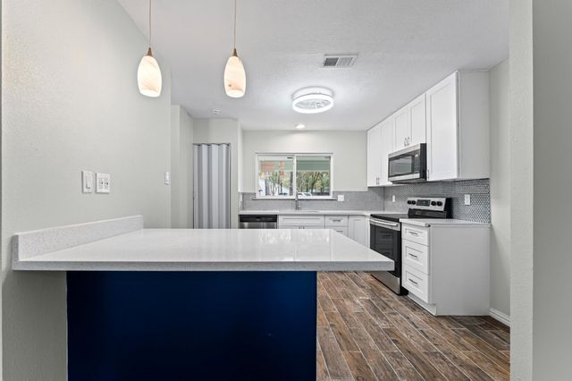 1808 N Red Cedar Circle, Spring, TX 77380