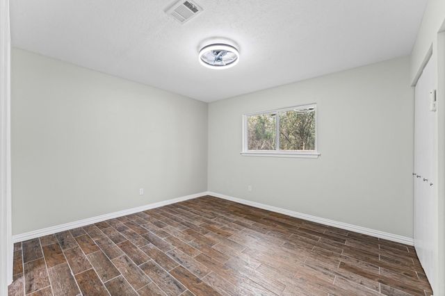 1808 N Red Cedar Circle, Spring, TX 77380