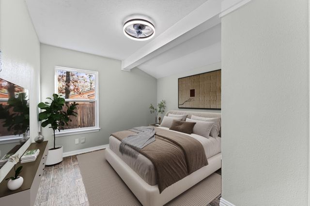 1808 N Red Cedar Circle, Spring, TX 77380